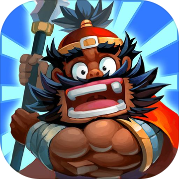 三国小小兵手游