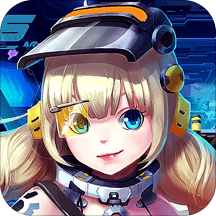 炮炮大作战无限金币版