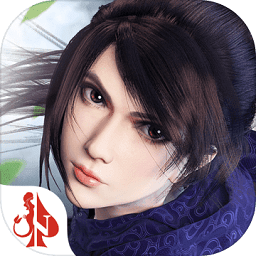 九州天城决内购破解版