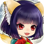 妖怪百鬼夜行官网手游