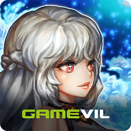 星之后裔韩服最新版