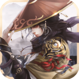 逍遥风云正式版