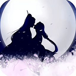 幻境缘手游腾讯版