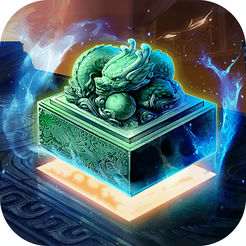 朝政霸业安卓游戏(暂未上线)