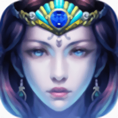 梦幻诸石魔域传奇手游