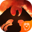 魔龙世界之冰封王座