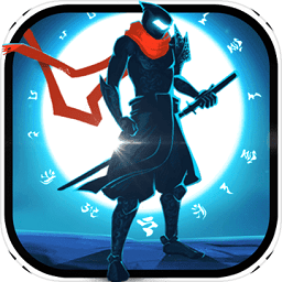 忍者刺客暗影之战汉化版