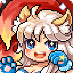 迷你冒险家手游