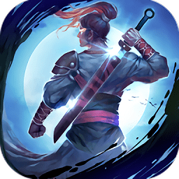 逆水寒剑手游正式版