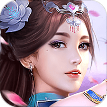 风月江湖内购破解版