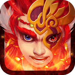 逆天仙魔录豌豆荚版