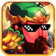 小妖大乱斗手游测试版