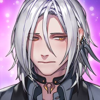 耽美咖啡馆中文内购破解版