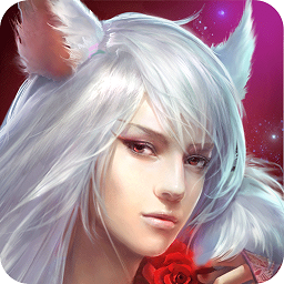 西游神魔决网易版本