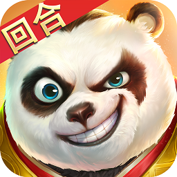 炫风梦幻仙语手游官方版