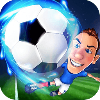 九游版天才足球经理手游