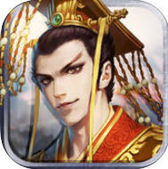 王朝争霸手机版