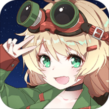 少女终末战争百度版