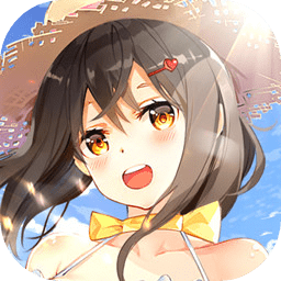 校花梦工厂拇指游玩版