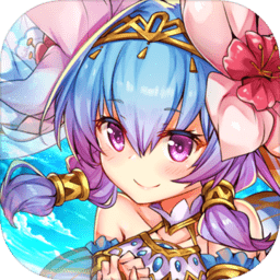 希恩女神的幻想手游