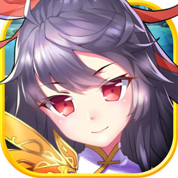 轩辕修仙传之仙侠归来手机版