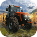 农场模拟器3