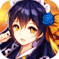 异次元传说游戏