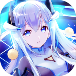 异次元战姬官方手游