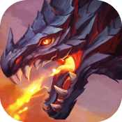 猎魔传说手机版