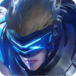 命运起源百度版