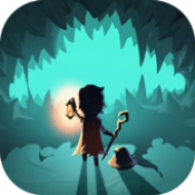 提灯与地下城1.5