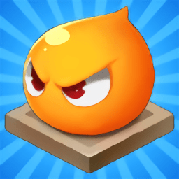 破坏者英雄无限金币版