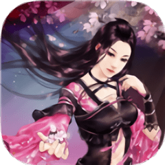 灵丘诀手游测试版