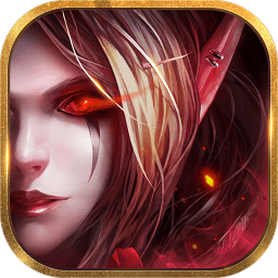 暗黑与魔兽手机版(暂未上线)