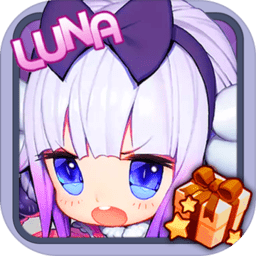 月神宝藏官方版