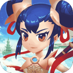 梦想西游破解版