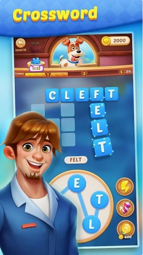 爱丽丝的餐厅红包版-游戏截图2