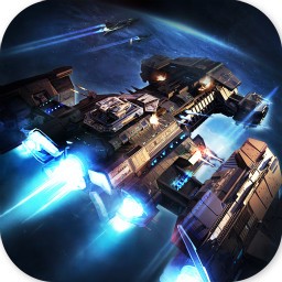 星际要塞无限砖石版