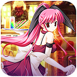 QQ餐厅手机版2017