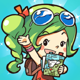 厨师大战无限金币修改版