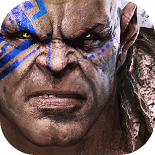 黑暗与光明手游百度版