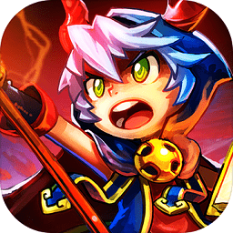 九游魔灵传说手游