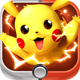 悟饭口袋妖怪金手指