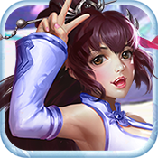 大神仙有妖气手机版