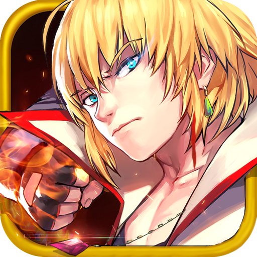 魔法与冒险手游百度版