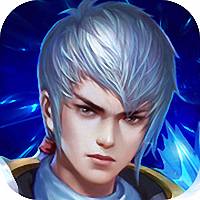 仙魔烈焰手机版(暂未上线)