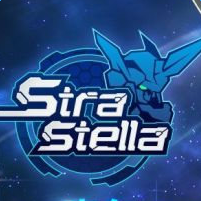 战略特斯拉手游中文版