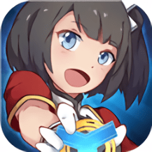 银之守墓人无限金币版