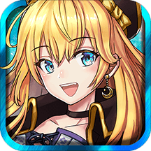 神魔召唤师手游果盘版