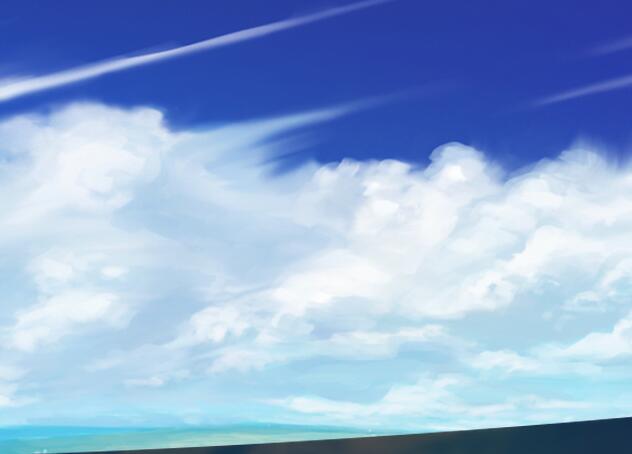 你与雾之迷宫手机版游戏截图2